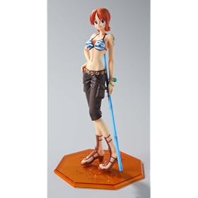Portrait.Of.Pirates �����s�[�X�V���[�YNEO-1 �i�~