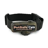 Premium In-Ground Cat Fence