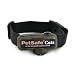 Premium In-Ground Cat Fence