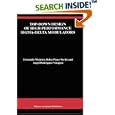 Top-Down Design of High-Performance Sigma-Delta Modulators (The... by  Fernando Medeiro, Bel�n P�rez-Verd�, and Angel Rodr�guez-V�zquez