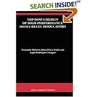 Click here to buy Top-Down Design of High-Performance Sigma-Delta Modulators (The Springer International... by Fernando Medeiro, Belén Pérez-Verdú, and Angel Rodríguez-Vázquez.