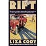 Rift (Penguin Crime Fiction)