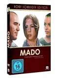 Mado - Michel Piccoli