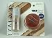 Covergirl Tru Blend Liquid Makeup Double Pack #425 Buff Beige + #440 Natural Bronze Naturally Lumino