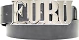 FUBU - Men's FUBU U65037