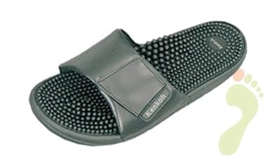 chaussures et sacs chaussures