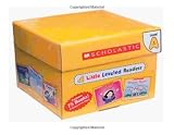 Little Leveled Readers: Level A