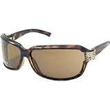 Gucci GG2984 S Sunglasses - Havana by Gucci