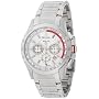Bulova Men's Marine Star Chronograph Watch #96B013