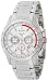 Bulova Watches | Japanese Watches - Bulova Men's 96B013 Marine Star Chronograph Watch