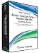 Total Training for Adobe CS3 Master Collection Essentials Bundle MacOSx Win 00 XP DVD...