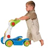 Chicco Baby Jogging