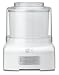 Cuisinart ICE-21 Frozen Yogurt-Ice Cream & Sorbet Maker