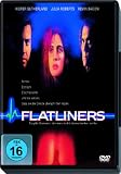 Flatliners