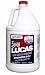 Lucas Oil 10299-PK4 Synthetic 15W40 CJ-4 Truck Oil - 1 Gallon