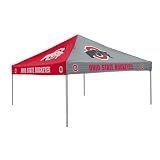 Ohio State Tent