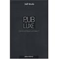Pub de luxe : Dis-moi combien tu m'aimes ? La communication des marques de luxe