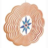 Star Wind Spinner