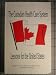The Canadian Health Care System: Lessons for the United States