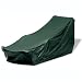 Tools & Hardware : Patio Furniture Covers: Chaise Lounge Cover
