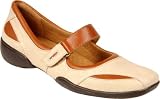 Women's Naturalizer Anion