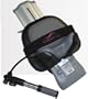 ComforTrac Home Cervical Traction Device