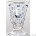 Frieling USA Perfect Beaker