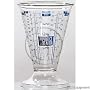 Frieling USA Perfect Beaker