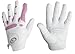 Bionic StableGrip Golf Glove - Women's ALL SIZES