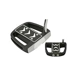 Longridge Putter Hom