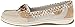 Sperry Women's Angelfish Critters