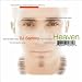 Dj Sammy - Heaven (Candlelight Slow Remix) &acirc;�&yen;