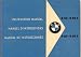 BMW Motorcycle Instruction Manual: R50, R50S, R60, R69S Motorcycles