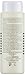 Sisley Phyto-Blanc Lightening Toning Lotion, 6.7-Ounce Box
