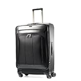 Samsonite Black Label Opto II 25