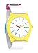 NIXON (jN\) rv THE TIME TELLER P MISMATCH NA119377-00 jZbNX [KAi]