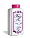 Forever New Delicate Fabric Wash - 32 oz Accessory ( )