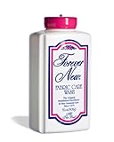 Best buy Forever New Delicate Fabric Care Wash - 32 oz