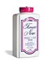 Forever New Delicate Fabric Wash - 32 oz Accessory ( )