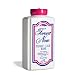 Forever New Delicate Fabric Wash - 32 oz Accessory ( )