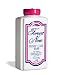 Forever New Delicate Fabric Wash - 32 oz Accessory ( )