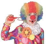 Clown Accessory Kit (B416)