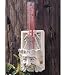 Smiles Rain Gauge