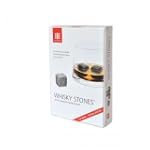 Teroforma- Whisky Stones