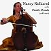 Cello Music of India - Raga Bageshree