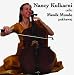 Music - Alternative-Cello Music of India - Raga Bageshree
