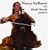 Cello Music of India - Raga Bageshree