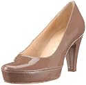 Unisa NATURE_12M_VE Damen Pumps