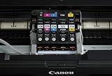 Canon インクジェットプリンタ PIXUS IX6530 A3ノビ対応 5色W黒インク コンパクトビジネスモデル