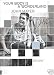 Sheet Music Your Body Is A Wonderland John Mayer 92